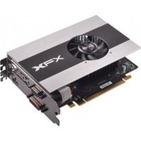 видеокарта XFX FX-775A-ZAF4