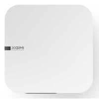 проектор Xgimi Elfin Белый