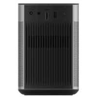 проектор Xgimi Halo+ Серый