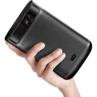 проектор Xgimi MoGo Pro+ Серый
