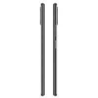 смартфон Xiaomi 11 Lite 5G NE 6/128GB Black