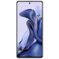 смартфон Xiaomi 11T 8/128GB Blue голубой