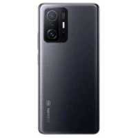 смартфон Xiaomi 11T 8/128GB Grey серый