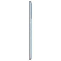 смартфон Xiaomi 11T Pro 8/128GB Blue