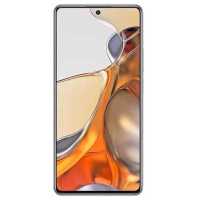 смартфон Xiaomi 11T Pro 8/128GB Grey