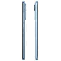 смартфон Xiaomi 12 8/128GB Blue голубой