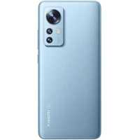 смартфон Xiaomi 12X 8/256GB Blue