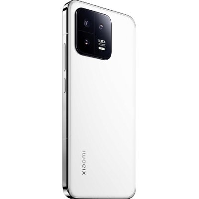 смартфон Xiaomi 13 12/256GB White