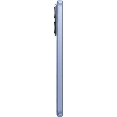 смартфон Xiaomi 13T 8/256GB Blue синий