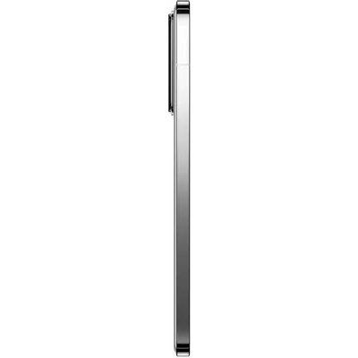 смартфон Xiaomi 14 12/256GB White белый