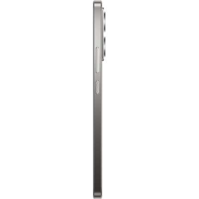 смартфон Xiaomi 14T 12/256GB Grey серый