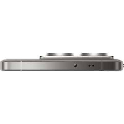 смартфон Xiaomi 14T Pro 12/256GB Grey серый