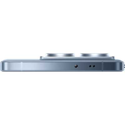 смартфон Xiaomi 14T Pro 12/512GB Blue синий