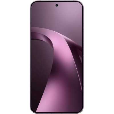 смартфон Xiaomi 17T Pro 12/1TB Violet фиолетовый
