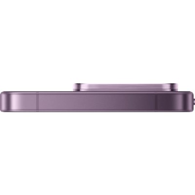 смартфон Xiaomi 17T Pro 12/256GB Violet фиолетовый