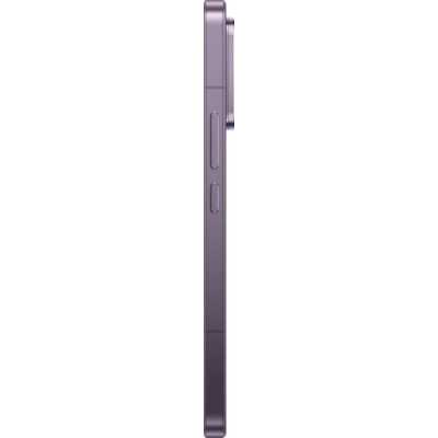 смартфон Xiaomi 17T Pro 12/512GB Purple