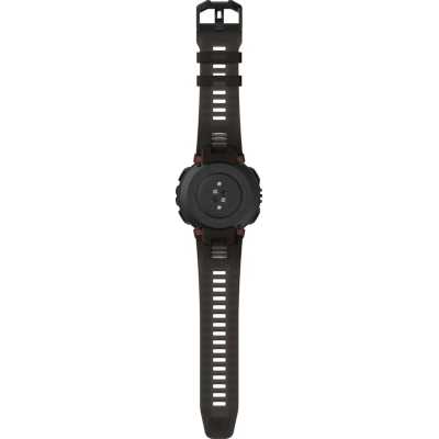 смарт часы Amazfit Active Edge Black