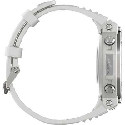 смарт часы Amazfit T-Rex 3 Light Grey 6970100377811