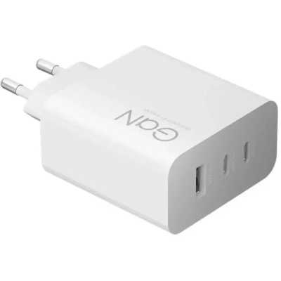 сетевое зарядное устройство Xiaomi BHR087MEU