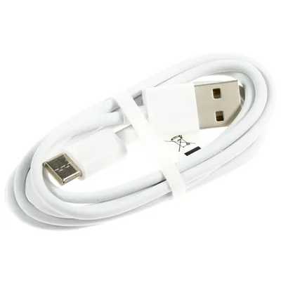 кабель Xiaomi BHR4422GL