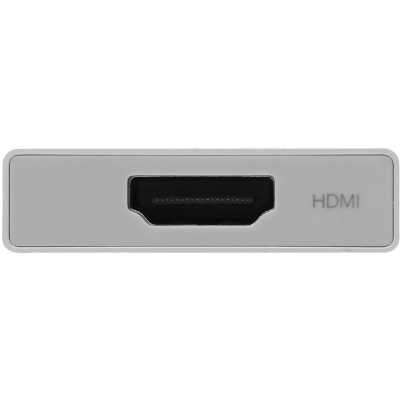док-станция Xiaomi BHR8804GL