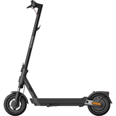 электросамокат Xiaomi Electric Scooter 5 Pro GL BHR9611GL