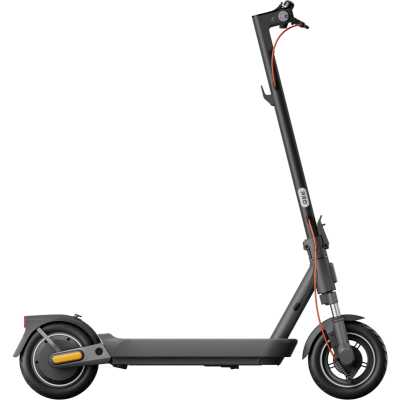 электросамокат Xiaomi Electric Scooter 5 Pro GL BHR9611GL