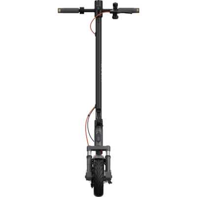 электросамокат Xiaomi Electric Scooter Elite GL BHR9603GL