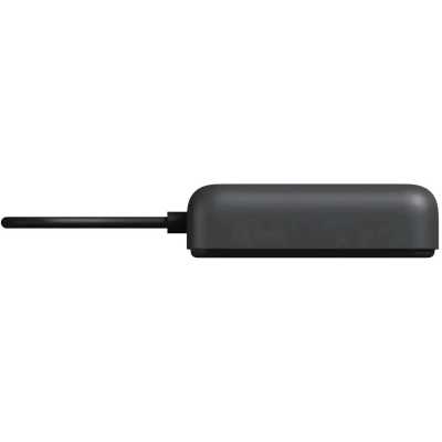 внешний аккумулятор Xiaomi Magnetic Power Bank BHR08P9GL
