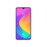 смартфон Xiaomi Mi 9 Lite 6-128GB Blue синий