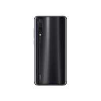 смартфон Xiaomi Mi 9 Lite 6-128GB Grey серый