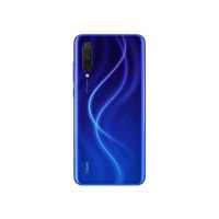 смартфон Xiaomi Mi 9 Lite 6-64GB Blue синий