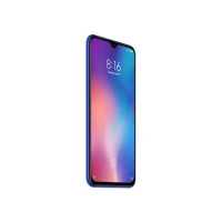 смартфон Xiaomi Mi 9 SE 6-128GB Blue синий