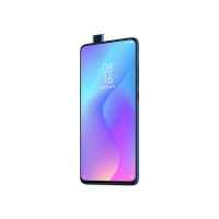 смартфон Xiaomi Mi 9T 6-64GB Blue синий