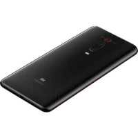 смартфон Xiaomi Mi 9T Pro 6-128GB Black черный