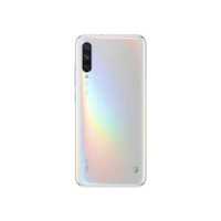 смартфон Xiaomi Mi A3 4-128GB White белый