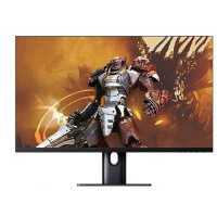 монитор Xiaomi Mi Desktop Monitor XMMNTWQ27 Черный
