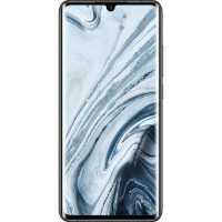 смартфон Xiaomi Mi Note 10 Pro 8-256GB Black