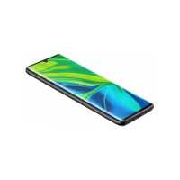 смартфон Xiaomi Mi Note 10 Pro 8-256GB Black