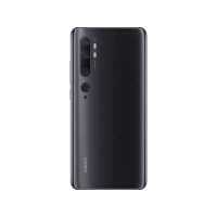 смартфон Xiaomi Mi Note 10 Pro 8-256GB Black