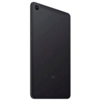 планшет Xiaomi Mi Pad 4 64Gb LTE Black