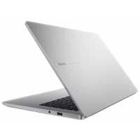 ноутбук Xiaomi Mi RedmiBook XMA1901-DA-LINUX Серебристый