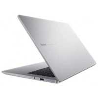 ноутбук Xiaomi Mi RedmiBook XMA1901-YJ-LINUX Серебристый