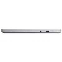 ноутбук Xiaomi Mi RedmiBook XMA1901-YN Серебристый