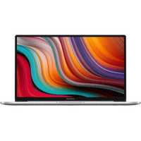 ноутбук Xiaomi Mi RedmiBook XMA1903-AF-LINUX Серебристый