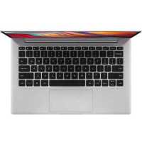ноутбук Xiaomi Mi RedmiBook XMA1903-AN-LINUX Серебристый