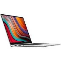 ноутбук Xiaomi Mi RedmiBook XMA1903-DA-LINUX Серебристый
