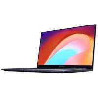 ноутбук Xiaomi Mi RedmiBook XMA2012-DB-LINUX-wpro Серый