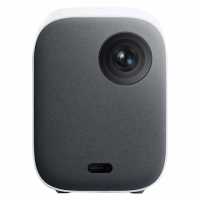 проектор Xiaomi Mi Smart Projector 2 BHR5211GL Бело-Серый