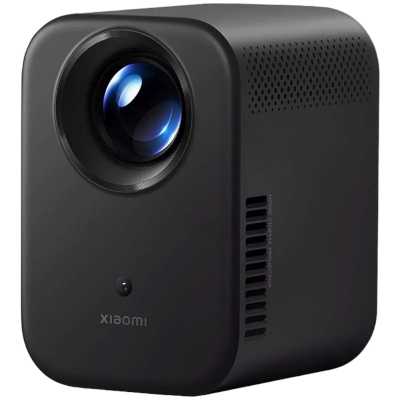 проектор Xiaomi Mi Smart Projector L1 BHR9417EU Серый